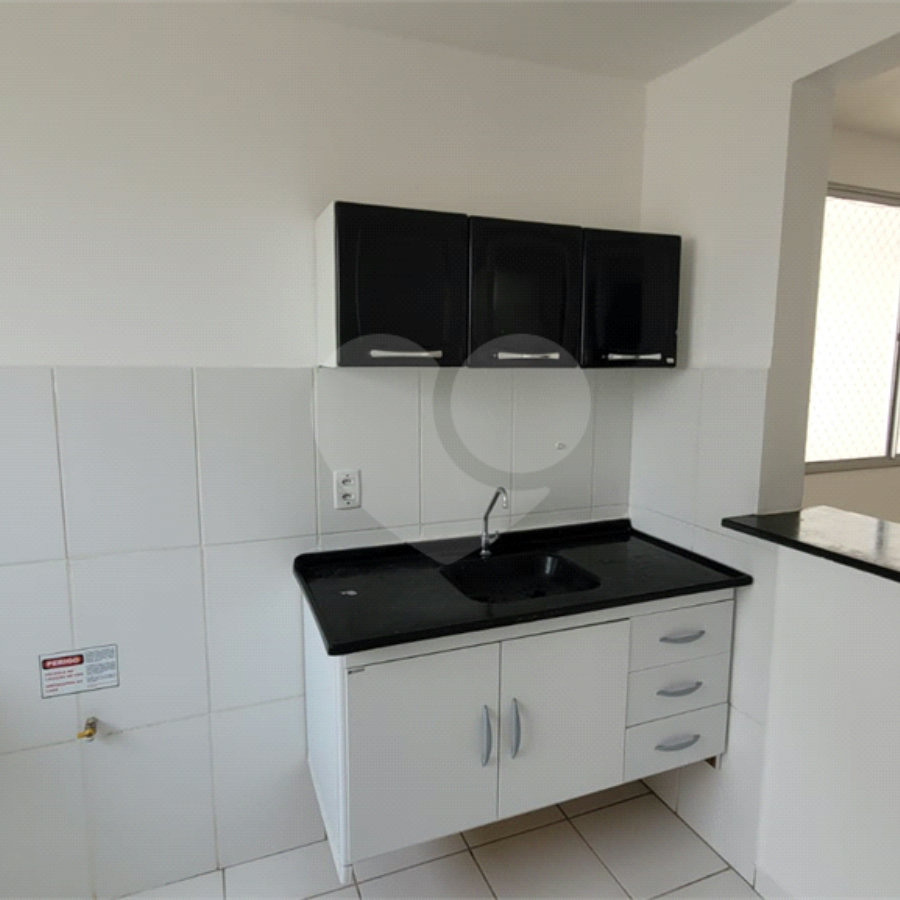 Apartamento para venda no Spazio Mont Royal