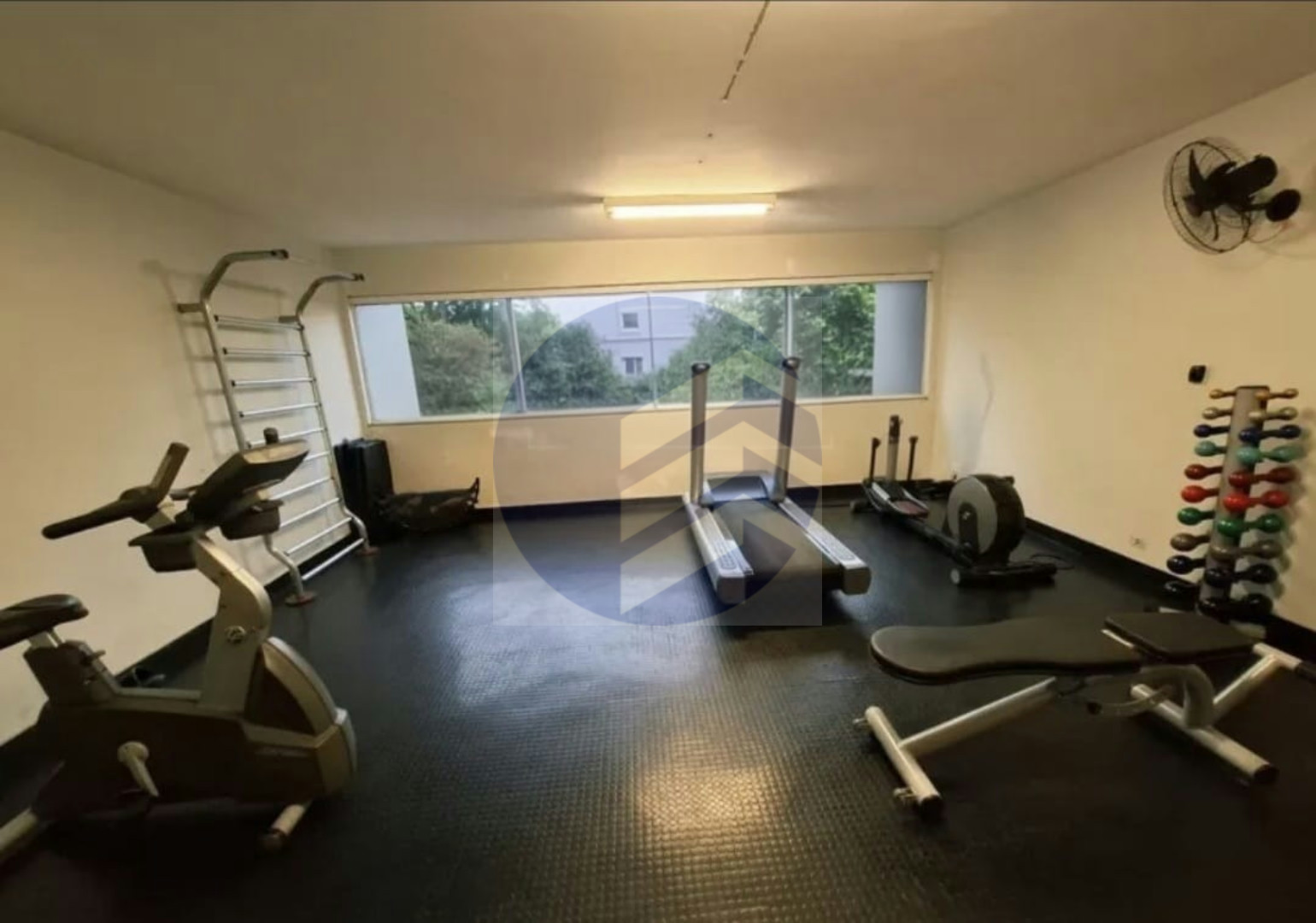 Apartamento, 3 quartos, 70 m² - Foto 19