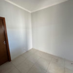 Casa para alugar com 1 quarto em Interlagos, Três Lagoas, MS