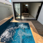 Condomínio Village Damha IV — São Carlos 3 dormitórios 1 suíte