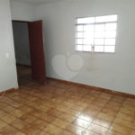 Lindo sobrado no cruzeiro do Sul