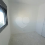 Apartamento na Região do Belém à 5 Minutos do Metrô. Excelente Localização 3 Dormitórios sendo 3 Suítes e 2 Vagas