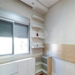 Apartamento venda Bela Vista, 156 m², 3 quartos, suíte, 3 salas, 2 vagas. Rooftop, Churrasqueira, Uma quadra da Paulista.