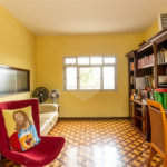 Sobrado à venda com 3 quartos, sendo 1 suíte, em Jardim Prudência, São Paulo, SP