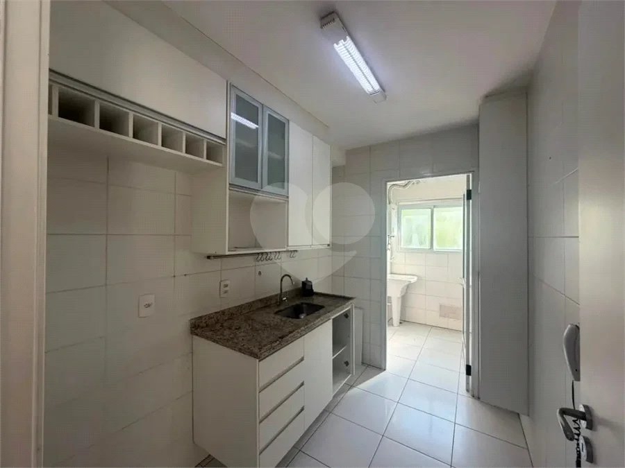 APARTAMENTO 2 QUARTOS COM SUÍTE 1 VAGA À VENDA VILA DA SAÚDE VENDER
