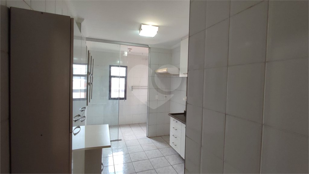 Apartamento à Venda 2 dormitórios - Centro