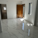 Sobrado de 140m2 à venda Jardim da Glória