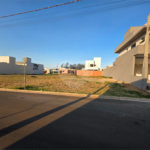 Terreno 10X24 Residencial Villenuve