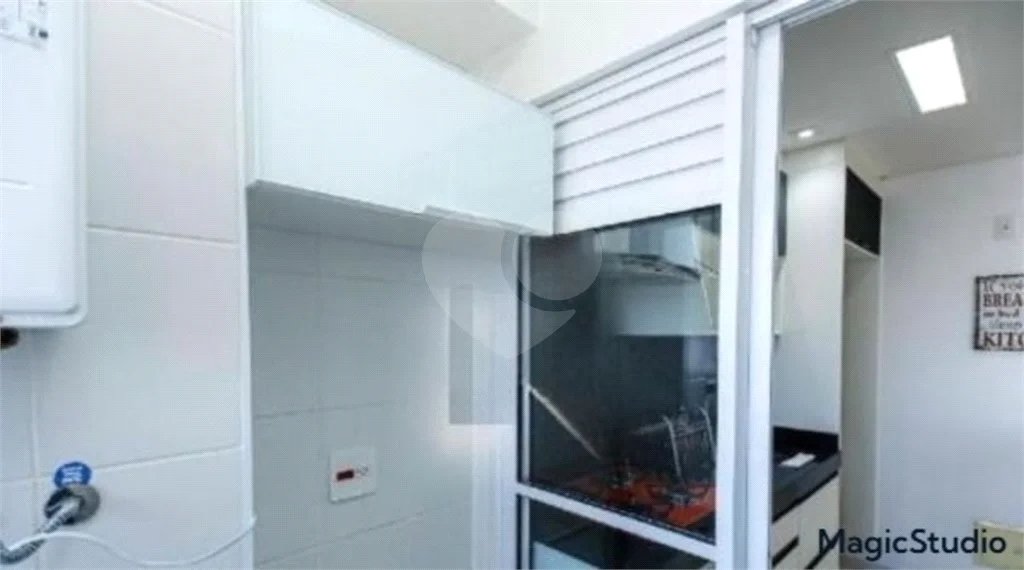 Apartamento com 50m² , 2 dormitórios , 1 vaga , à venda no Jardim Aricanduva