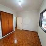 Apartamento à venda de 2 dormitórios no Edifício São José, Araraquara