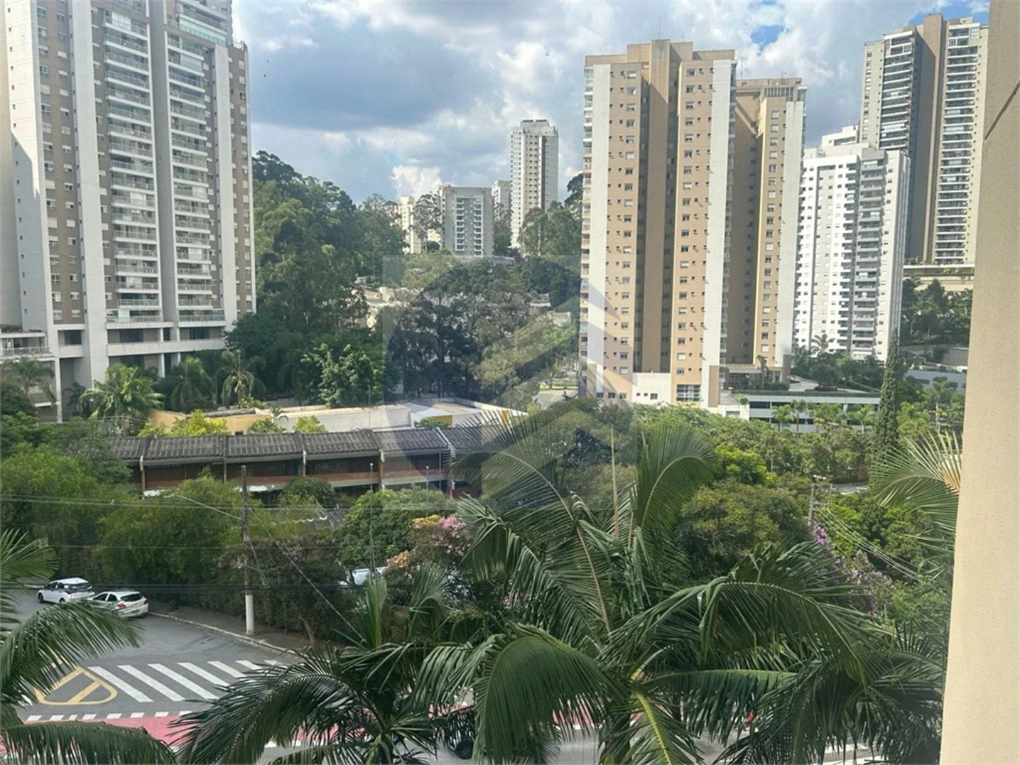 Apartamento, 3 quartos, 102 m² - Foto 22