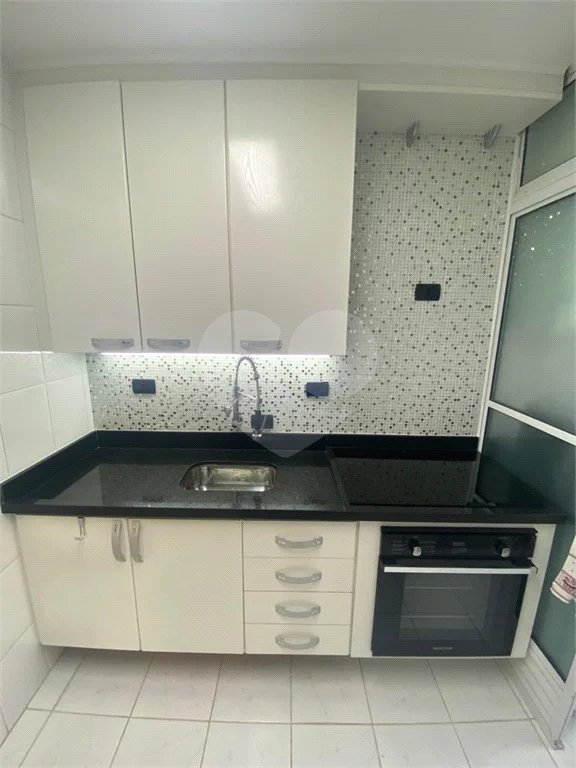 Apto no Melhor da Mooca 2 quartos 1 suíte 1 vaga varanda Aceita casa/sobrado na Moóca Estuda Permuta