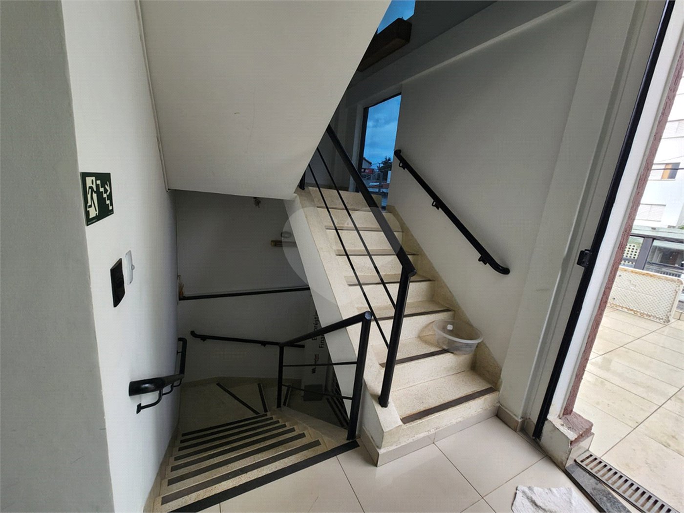 PRÉDIO COMERCIAL – 450m² – ALTO DA LAPA