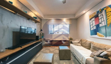 Sobrado à venda com 3 quartos, sendo 1 suíte,  em Vila Polopoli, São Paulo, SP