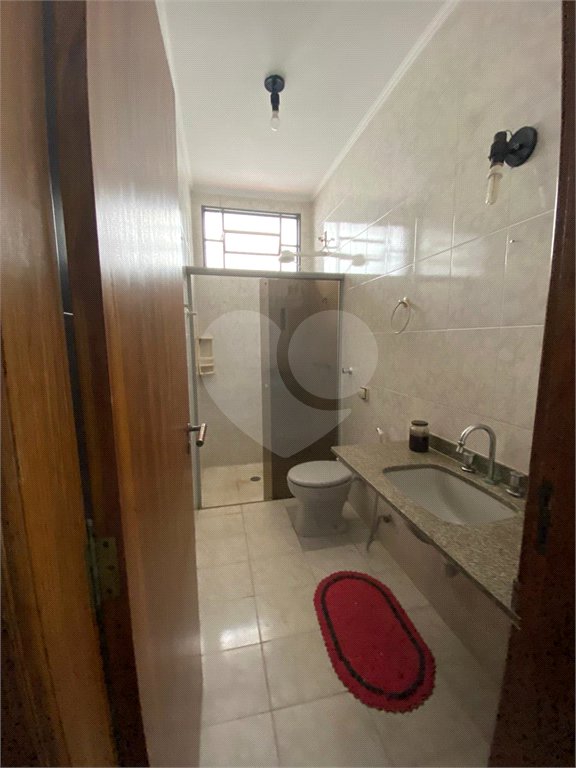 Casa à Venda no Jardim Bandeirantes