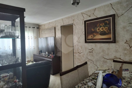 Apartamento à venda na Vila Carrão, 2 quartos