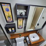 Apartamento a venda ao lado do Shopping Andorinha 2 quartos 1 vaga