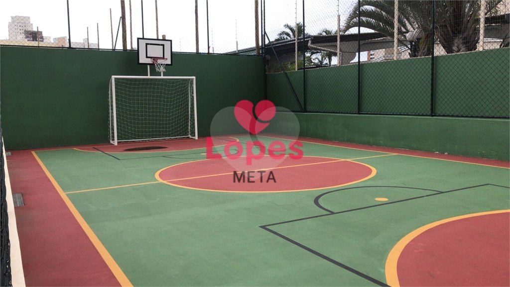 APARTAMENTO PARA LOCAÇÃO GRAND ELVIRA UP 72m² 3 DORMITORIOS, 1 SUITE, 1 VAGA EM JACAREI/SP