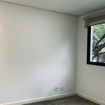 Casa à venda com 3 suítes no condomínio Vilas 2, São Paulo - SP