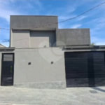 SEGURANÇA, CONFORTO E MOBILIDADE !!