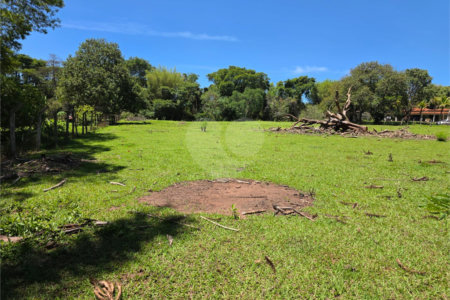 3021m² de área para construção de chácara