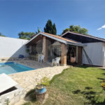Casa à venda – Chácaras Maringá