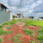 Lote à Venda – Condomínio Recanto do Sabiá