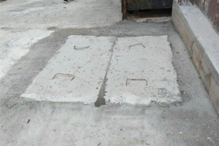 Terreno a venda no Jardim Guedala