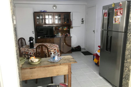 METRÕ SÃO JUDAS - 4 DORMS COM 168 M²