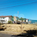 Terreno Jardim Tangará