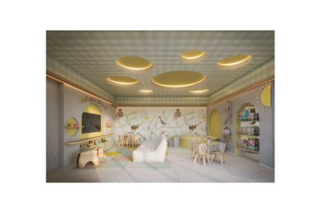 Eco Vila Tulipa