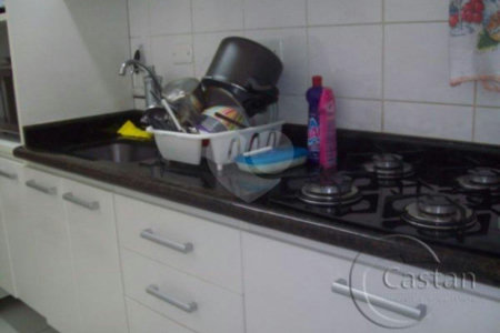 apartamento na mooca