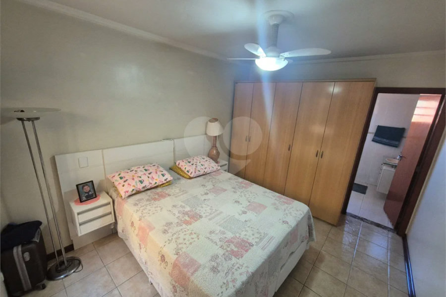 Casa com 2 Quartos à Venda – Parque Orlanda I | Piracicaba/SP - 162 m² de construção | Terreno 250 m²