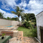 Casa à venda com 2 quartos em Dois Córregos, Piracicaba, SP