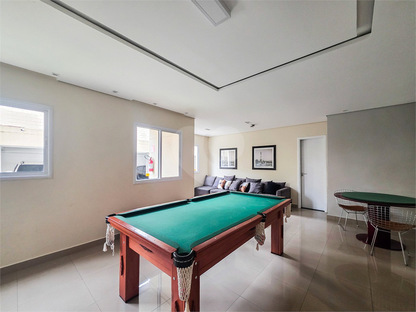 Apartamento - Saúde - 3 Quartos / Dormitórios - 1 Vaga - Venda / Compra