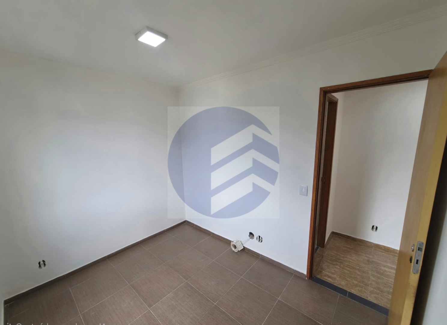 Apartamento, 2 quartos, 50 m² - Foto 22