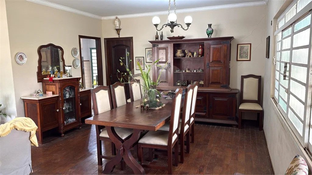 Chácara no Unileste, com espaço para eventos e cozinha industrial, na modalidade porteira fechada,