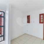 Casa para alugar com 4 quartos em Brooklin, São Paulo, SP