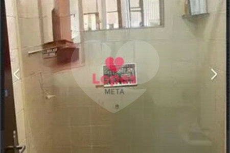 CASA A VENDA 166M² COM EDICULA, 3 DORMITORIOS, 1 SUITE, 3 VAGAS - BAIRRO BOSQUE DOS EUCALIPTOS - SÃO