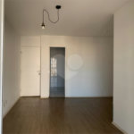 Apartamento à venda - Vila Guarani