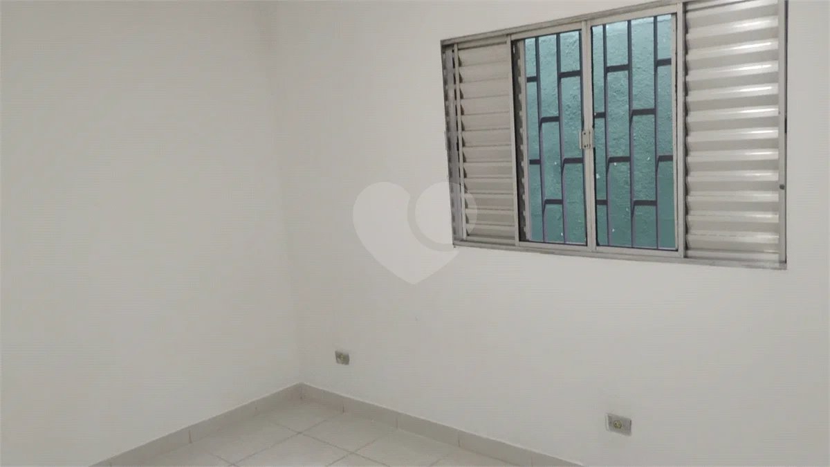 Casa Térrea à venda com 2 quartos, sendo 1 suíte,  em Casa Verde, São Paulo, SP