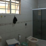Casa à venda com 2 quartos, sendo 1 suíte, em Remanso Campineiro, Hortolândia - SP