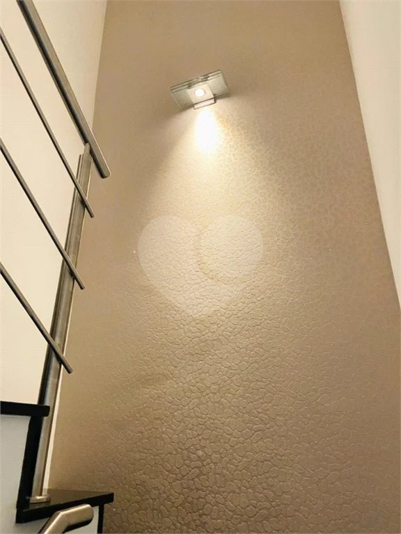 Apartamento com 170m² , 2 dormitórios , sendo 2 suítes , 3 vagas , à venda no bairro Jardim , em Santo André.