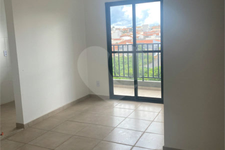 Apartamento para venda no Reserva dos Pinhais -São Carlos/SP