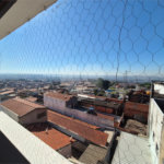 SALÃO COMERCIAL + SOBRADO À VENDA / LOCAÇÃO - Santa Terezinha | Monte Rei II | Piracicaba/SP
