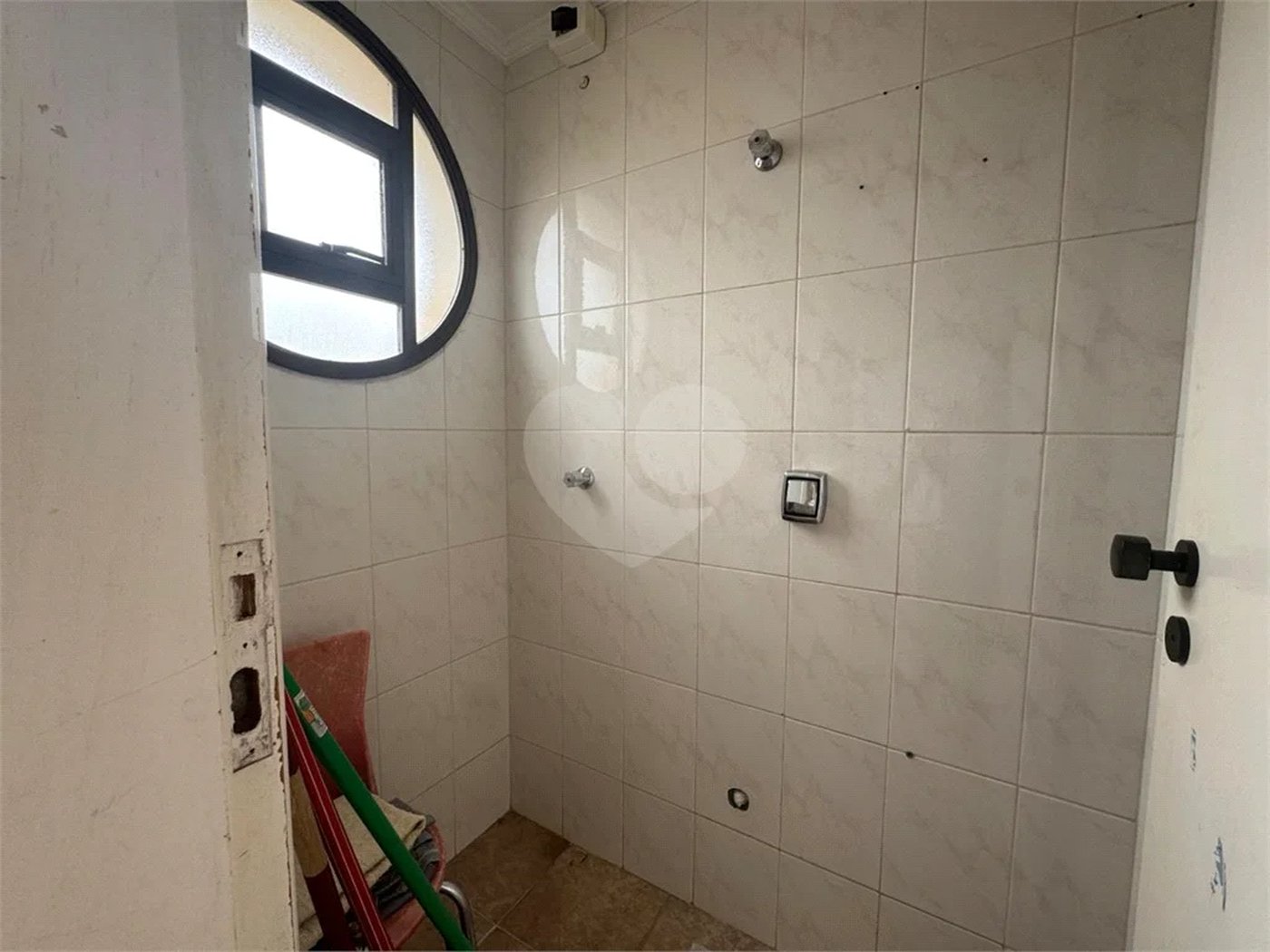 Apartamento Edificio Cabreuva -Bairro Alto- Piracicaba SP