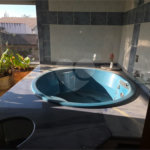 Casa / Sobrado à Venda – Vila Suíça | Indaiatuba/SP
