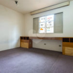 Casa com 150m², 4 quartos, 3 vagas, disponível para locação na Vila Clementino