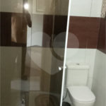 Chácara à venda com 3 quartos, sendo 2 suítes,  em Monterrey, Louveira, SP