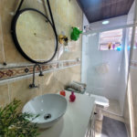 Casa próximo a represa do Guarapiranga